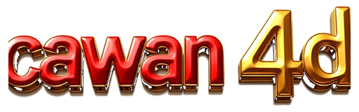 cawan 4d