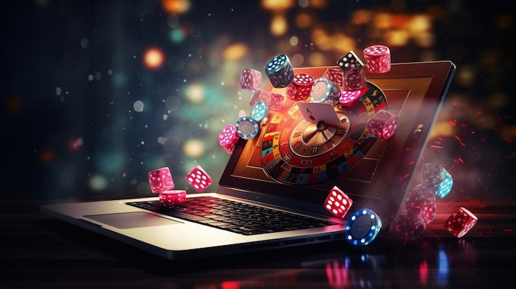 cawan 4d featured game showcase