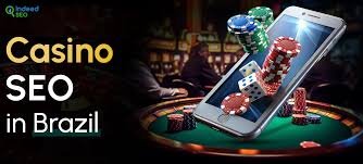 Tampilan antarmuka Captain's Bounty di cawan 4d dengan simbol tema bajak laut