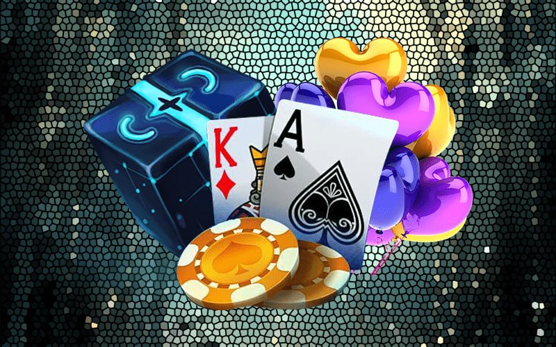 Antarmuka Permainan Dadu di cawan 4d menampilkan tabel taruhan dengan odds dan hasil real-time