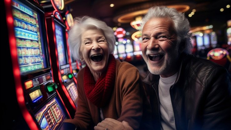 Antarmuka demo permainan di cawan 4d menampilkan saldo kredit virtual dan kontrol permainan