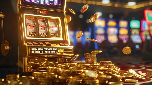 Tampilan statistik akun dan saldo di platform cawan 4d