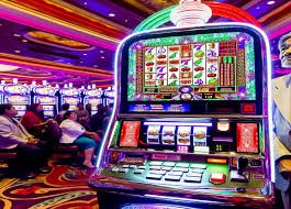 Dashboard Program Loyalitas cawan 4d menampilkan saldo poin dan tier member
